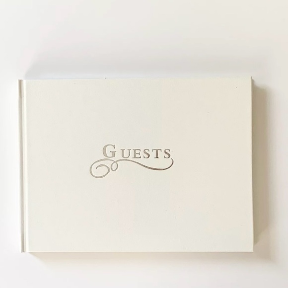 Studio His & Hers guest book - Picture 2 of 5